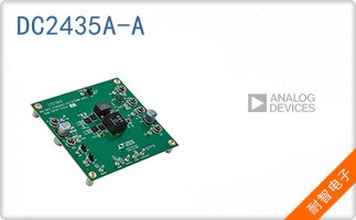 DC2435A-A