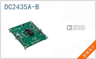 DC2435A-B