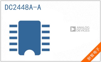 DC2448A-A