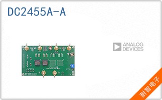 DC2455A-A