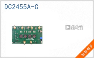 DC2455A-C