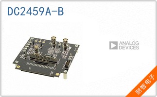 DC2459A-B