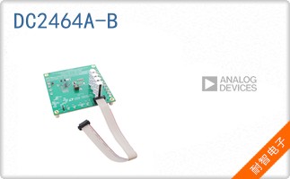 DC2464A-B