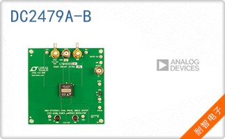 DC2479A-B