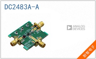 DC2483A-A