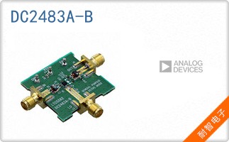 DC2483A-B