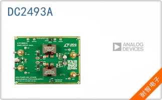 DC2493A