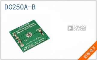 DC250A-B