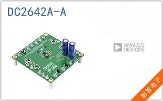 DC2642A-A