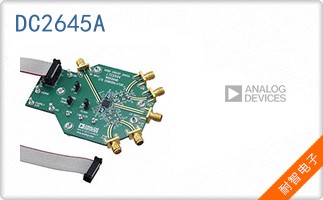 DC2645A