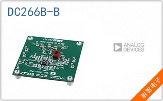 DC266B-B