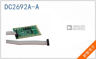 DC2692A-A