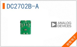DC2702B-A