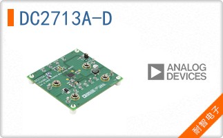 DC2713A-D