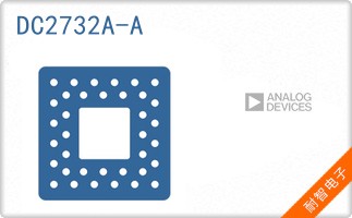 DC2732A-A