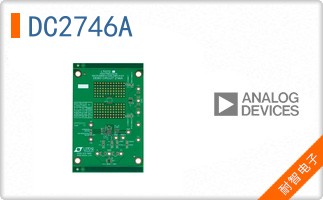 DC2746A