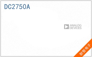 DC2750A