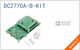 DC2770A-B-KIT