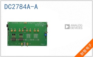 DC2784A-A