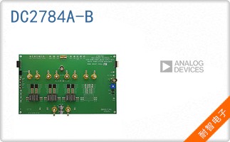 DC2784A-B