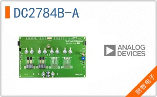 DC2784B-A