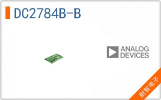 DC2784B-B