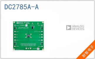 DC2785A-A