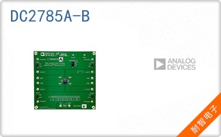 DC2785A-B