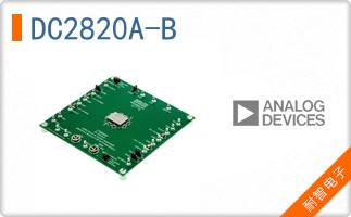 DC2820A-B