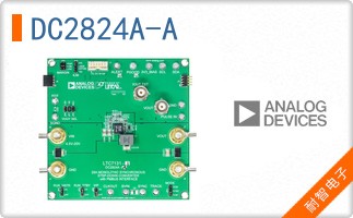 DC2824A-A