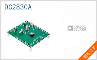 DC2830A