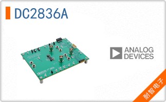 DC2836A