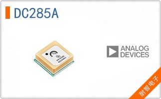 DC285A
