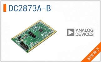 DC2873A-B