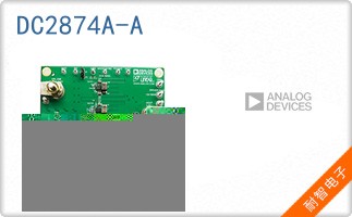 DC2874A-A