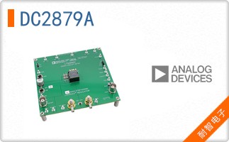 DC2879A