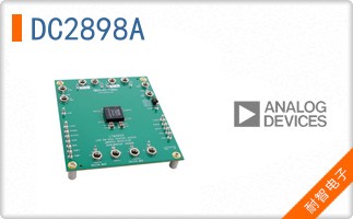 DC2898A