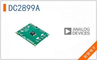 DC2899A