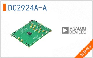 DC2924A-A