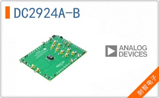 DC2924A-B