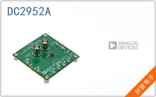 DC2952A