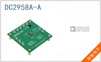 DC2958A-A