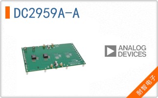 DC2959A-A
