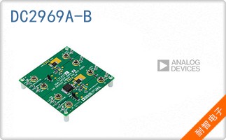 DC2969A-B