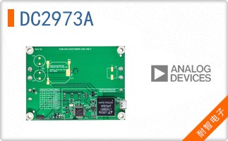 DC2973A