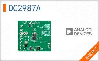 DC2987A