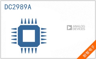 DC2989A