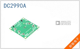 DC2990A