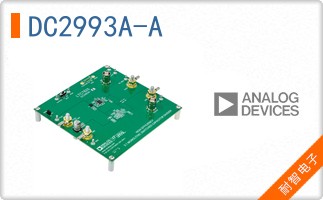 DC2993A-A