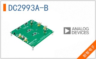 DC2993A-B